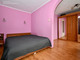 Dom na sprzedaż - Dębowa Lębork, Lęborski, 229,66 m², 630 000 PLN, NET-DYK-DS-1544-1