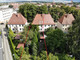 Dom na sprzedaż - Boh. Westerplatte Centrum Ii Strefa, Lębork, Lęborski, 240 m², 880 000 PLN, NET-DYK-DS-1079