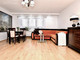 Mieszkanie na sprzedaż - Polna Nowa Wieś Lęborska, Lęborski, 108,94 m², 390 000 PLN, NET-DYK-MS-1526-1