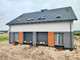 Dom na sprzedaż - Ługi, Lubowidz, Nowa Wieś Lęborska, Lęborski, 109,96 m², 629 000 PLN, NET-DYK-DS-1535-1