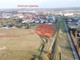Działka na sprzedaż - Pilotów Lębork, Lęborski, 1302 m², 325 500 PLN, NET-DYK-GS-1033-5