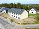 Mieszkanie na sprzedaż - Lwowska Lębork, Lęborski, 150,6 m², 653 000 PLN, NET-DYK-MS-1491-4