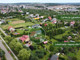 Dom na sprzedaż - Harcerzy Lębork, Lęborski, 266,74 m², 1 250 000 PLN, NET-DYK-DS-1564