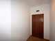 Mieszkanie na sprzedaż - Lębork, Lęborski, 53,45 m², 269 000 PLN, NET-DYK-MS-1120-2