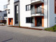 Mieszkanie na sprzedaż - Staszica Lębork, Lęborski, 42,32 m², 317 400 PLN, NET-DYK-MS-1373-2