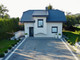 Dom na sprzedaż - Szkolna Bożepole Wielkie, Łęczyce, Wejherowski, 70 m², 385 000 PLN, NET-DYK-DS-1539-1