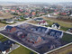 Dom na sprzedaż - Bałtycka Nowa Wieś Lęborska, Lęborski, 126,93 m², 579 000 PLN, NET-DYK-DS-1328-10