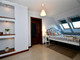 Mieszkanie na sprzedaż - Bohaterów Monte Cassino Lębork, Lęborski, 126,9 m², 645 000 PLN, NET-DYK-MS-1506-1