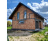 Dom na sprzedaż - Kwiatowa Brzeźno Lęborskie, Łęczyce, Wejherowski, 212,73 m², 499 000 PLN, NET-DYK-DS-1351-3