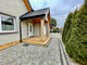 Dom na sprzedaż - Mazurska Lębork, Lęborski, 268,45 m², 1 550 000 PLN, NET-DYK-DS-1339