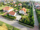 Dom na sprzedaż - Artylerzystów Lębork, Lęborski, 238,18 m², 1 850 000 PLN, NET-DYK-DS-1344-2