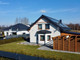 Dom na sprzedaż - Nadmorska Lębork, Lęborski, 220,15 m², 1 250 000 PLN, NET-DYK-DS-1521