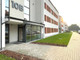 Mieszkanie do wynajęcia - Lębork, Lęborski, 45,52 m², 1900 PLN, NET-DYK-MW-1516