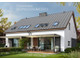 Dom na sprzedaż - Ługi, Lubowidz, Nowa Wieś Lęborska, Lęborski, 109,96 m², 629 000 PLN, NET-DYK-DS-1535