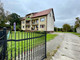 Mieszkanie na sprzedaż - Jeziorna Łeba, Lęborski, 66,39 m², 459 000 PLN, NET-DYK-MS-1469