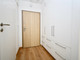 Mieszkanie do wynajęcia - Lębork, Lęborski, 45,52 m², 1900 PLN, NET-DYK-MW-1516