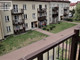 Mieszkanie na sprzedaż - Kliny, Dębniki, Kraków, Kraków M., 49 m², 249 900 PLN, NET-KBC-MS-2076