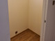 Mieszkanie na sprzedaż - Kurdwanów, Podgórze Duchackie, Kraków, Kraków M., 33 m², 219 000 PLN, NET-KBC-MS-2086