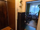 Mieszkanie na sprzedaż - Prądnik Biały, Kraków, Kraków M., 52 m², 759 000 PLN, NET-KBC-MS-2080