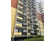 Mieszkanie na sprzedaż - Izaaka Newtona Grunwald, Poznań, Poznań-Grunwald, Poznań, 66,7 m², 733 700 PLN, NET-IR334877224