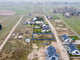Budowlany na sprzedaż - Osiniec, Gniezno, Gnieźnieński, 1005 m², 180 000 PLN, NET-IR416314