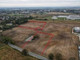 Rolny na sprzedaż - Gnieźnieńska Murowana Goślina, Poznański, 41 804 m², 6 498 850 PLN, NET-IR272078