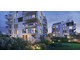 Mieszkanie na sprzedaż - Jasielska Podolany, Poznań-Jeżyce, Poznań, 51,93 m², 552 840 PLN, NET-IR807752