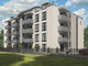 Mieszkanie na sprzedaż - Mielno, Koszaliński, 40,8 m², 687 000 PLN, NET-IR361328