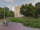 Mieszkanie na sprzedaż - Bukowska Grunwald, Poznań, Poznań-Grunwald, Poznań, 47 m², 564 000 PLN, NET-IR642190285