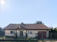 Dom na sprzedaż - Słoneczna Sławica, Skoki, Wągrowiecki, 110 m², 450 000 PLN, NET-IR617857
