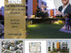 Mieszkanie na sprzedaż - Umultowo, Poznań-Stare Miasto, Poznań, 46,1 m², 553 200 PLN, NET-IR952863