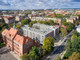 Mieszkanie do wynajęcia - Bukowska Grunwald, Poznań, Poznań-Grunwald, Poznań, 87,7 m², 6000 PLN, NET-IR315760923