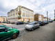 Mieszkanie na sprzedaż - Stanisława Knapowskiego Grunwald, Poznań, Poznań-Grunwald, Poznań, 35 m², 299 000 PLN, NET-IR365859165