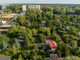 Działka na sprzedaż - Wichrowa Smochowice, Poznań-Jeżyce, Poznań, 430 m², 80 000 PLN, NET-IR388287