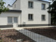 Dom na sprzedaż - Graniczna Przeźmierowo, Tarnowo Podgórne, Poznański, 140 m², 730 000 PLN, NET-IR227285