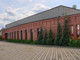 Obiekt na sprzedaż - Czernichowska Starołęka, Poznań-Nowe Miasto, Poznań, 550 m², 2 700 000 PLN, NET-IR719165019