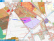 Działka na sprzedaż - Poznańska Kiekrz, Rokietnica, Poznański, 34 738 m², 11 116 160 PLN, NET-IR669890