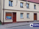 Lokal na sprzedaż - Płoty, Gryficki, 13 m², 99 000 PLN, NET-25804/KRN/LS-25861