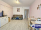Mieszkanie na sprzedaż - Suchań, Stargard, 48,4 m², 199 000 PLN, NET-25802/KRN/MS-25859