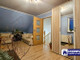 Dom na sprzedaż - Goleniów, Goleniowski, 140 m², 920 000 PLN, NET-25732/KRN/DS-25789