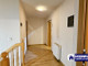 Dom na sprzedaż - Goleniów, Goleniowski, 140 m², 890 000 PLN, NET-25732/KRN/DS-25789