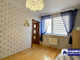 Mieszkanie na sprzedaż - Dworcowa Goleniów, Goleniowski, 54 m², 529 000 PLN, NET-25733/KRN/MS-25790