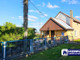 Dom na sprzedaż - Przybiernów, Goleniów, Goleniowski, 65 m², 520 000 PLN, NET-25731/KRN/DS-25788