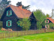 Dom na sprzedaż - Kiermusy, Tykocin (Gm.), Białostocki (Pow.), 240 m², 1 850 000 PLN, NET-151