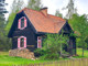 Dom na sprzedaż - Kiermusy, Tykocin (Gm.), Białostocki (Pow.), 240 m², 1 850 000 PLN, NET-151