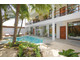 Dom na sprzedaż - Jambiani, Zanzibar, Tanzania, 300 m², 515 000 USD (2 070 300 PLN), NET-144