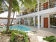 Dom na sprzedaż - Jambiani, Zanzibar, Tanzania, 300 m², 515 000 USD (2 060 000 PLN), NET-144