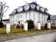 Obiekt zabytkowy na sprzedaż - Ulinia, Wicko (gm.), Lęborski (pow.), 30 300 m², 5 490 000 PLN, NET-8