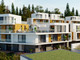 Mieszkanie na sprzedaż - Żywiecki, 72 m², 1 008 000 PLN, NET-118