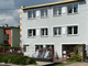 Mieszkanie na sprzedaż - Julianów, Łódź-Bałuty, Łódź, 35,8 m², 297 140 PLN, NET-549560